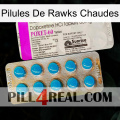 Hot Rawks Pills new07